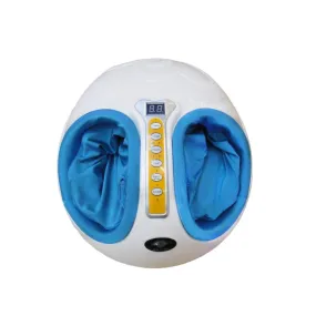 Automatic Kneading Foot Massage Machine M24-16-2