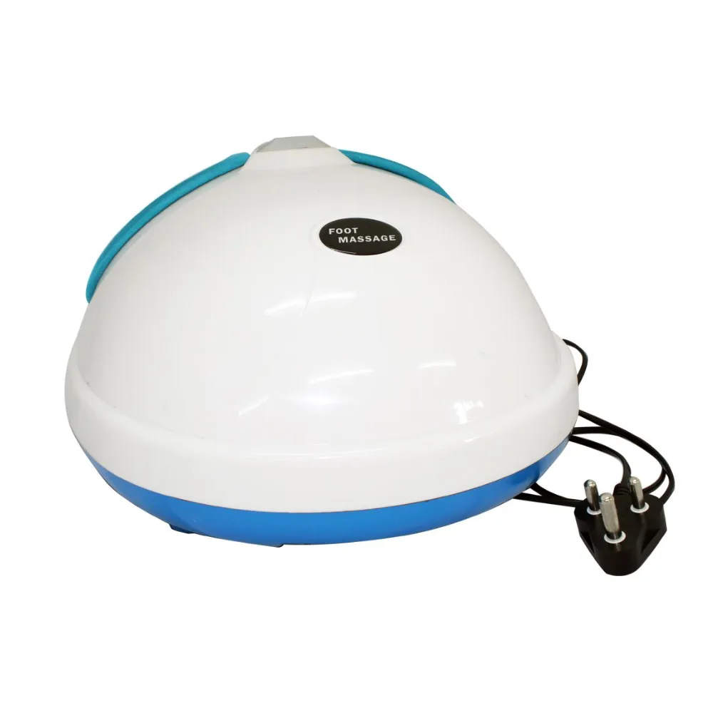 Automatic Kneading Foot Massage Machine M24-16-2