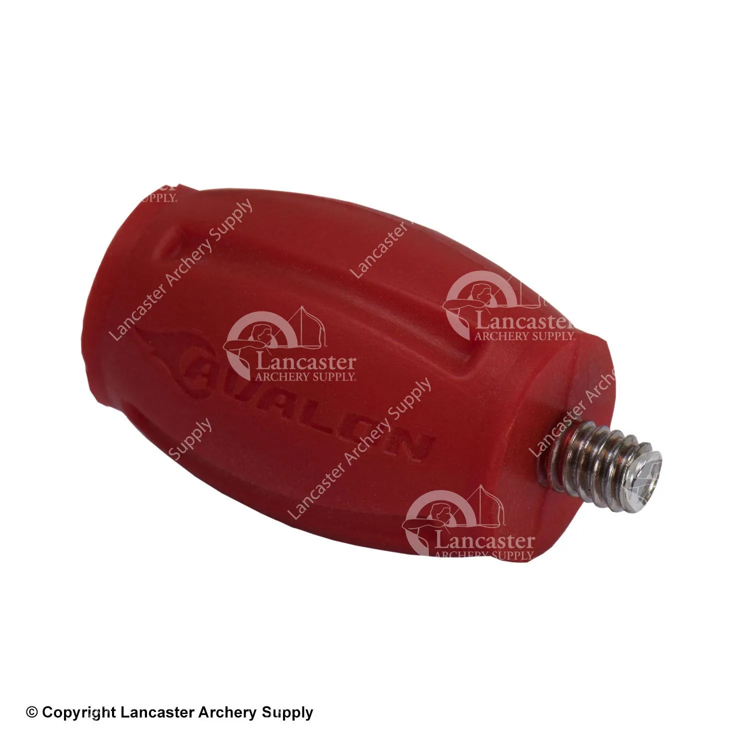 Avalon Stabilizer Control Damper