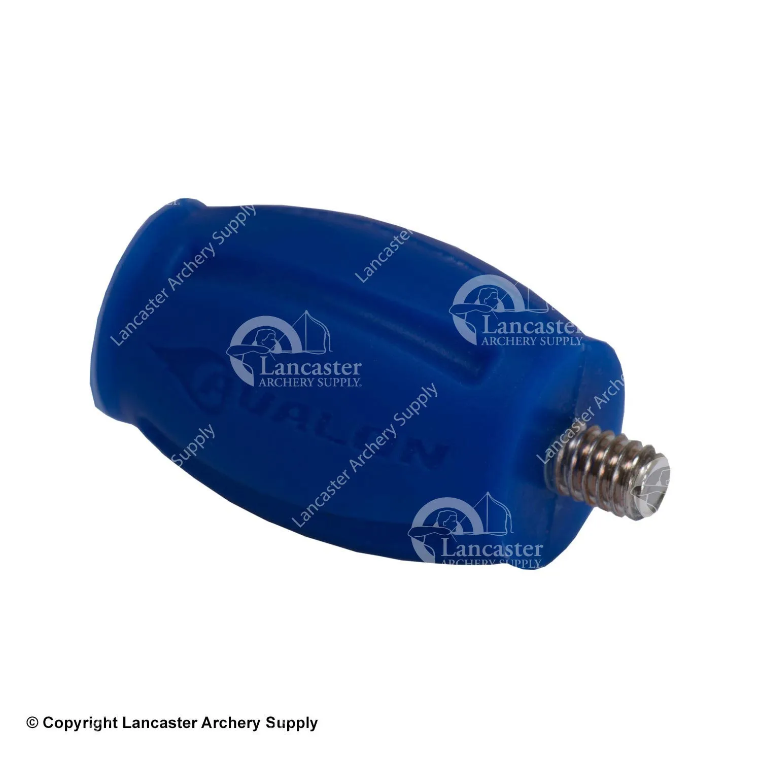 Avalon Stabilizer Control Damper
