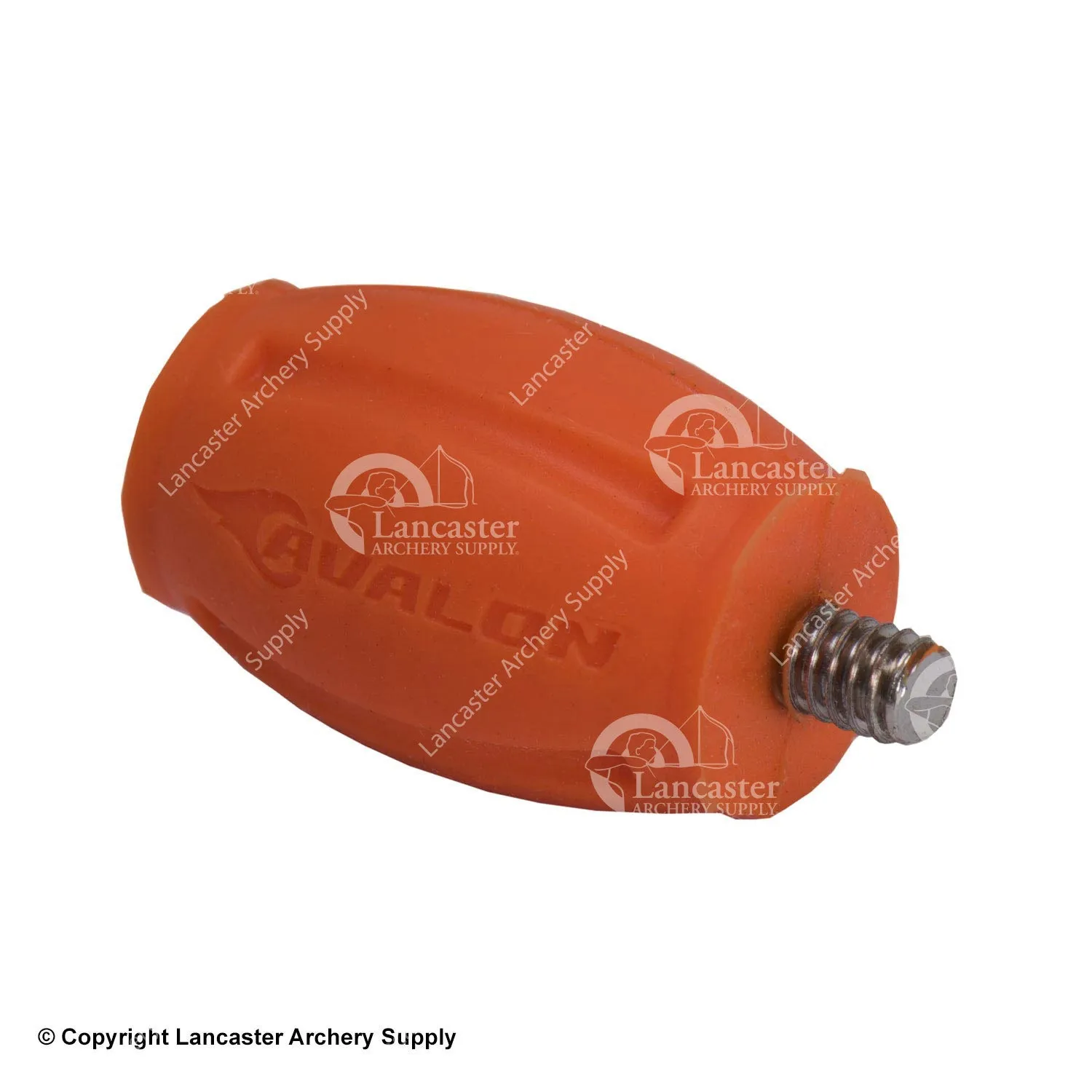 Avalon Stabilizer Control Damper