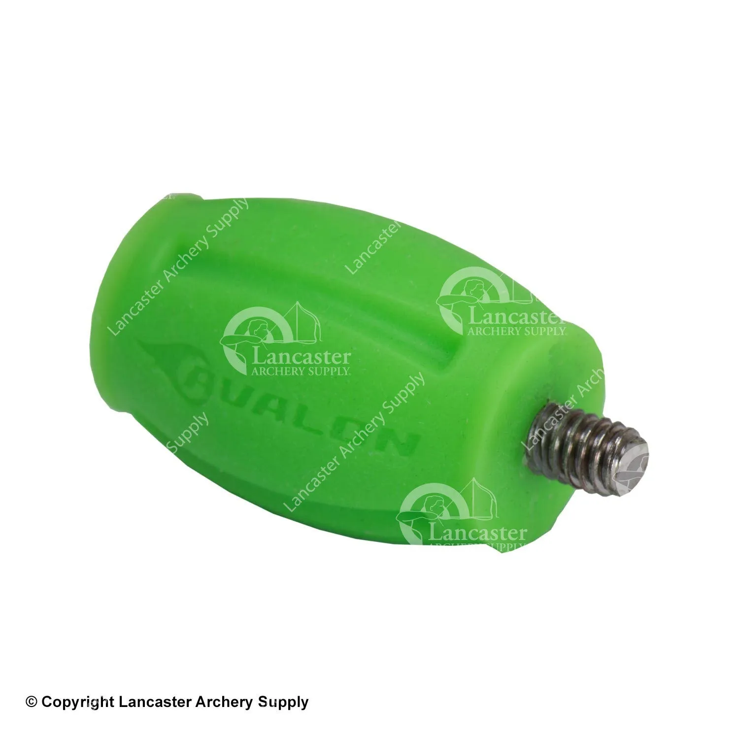 Avalon Stabilizer Control Damper