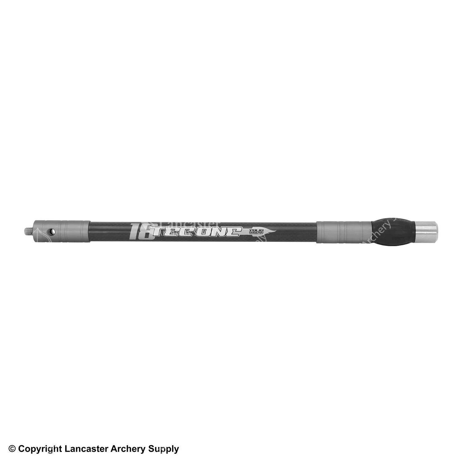 Avalon Tec One Side Stabilizer