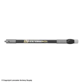 Avalon Tec One Side Stabilizer