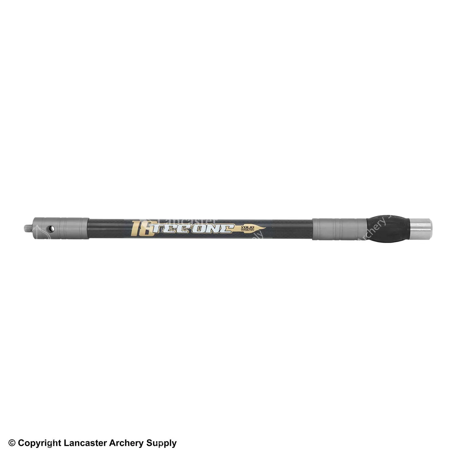 Avalon Tec One Side Stabilizer