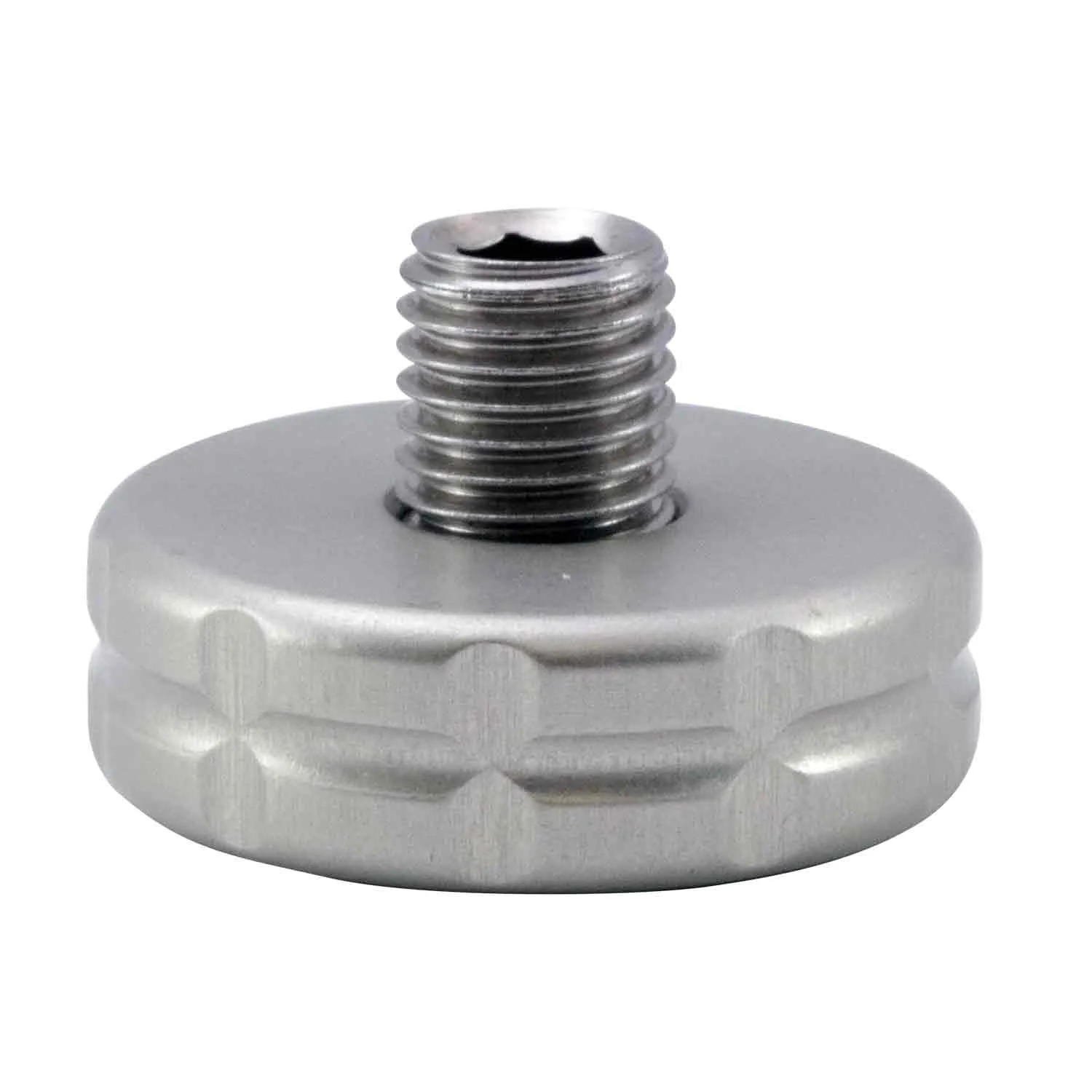 Axcel Aluminum Stabilizer Weight (0.3 oz)