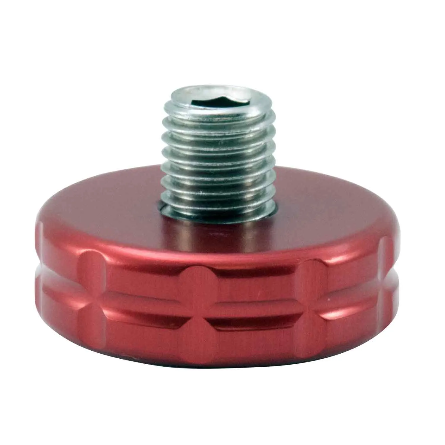 Axcel Aluminum Stabilizer Weight (0.3 oz)
