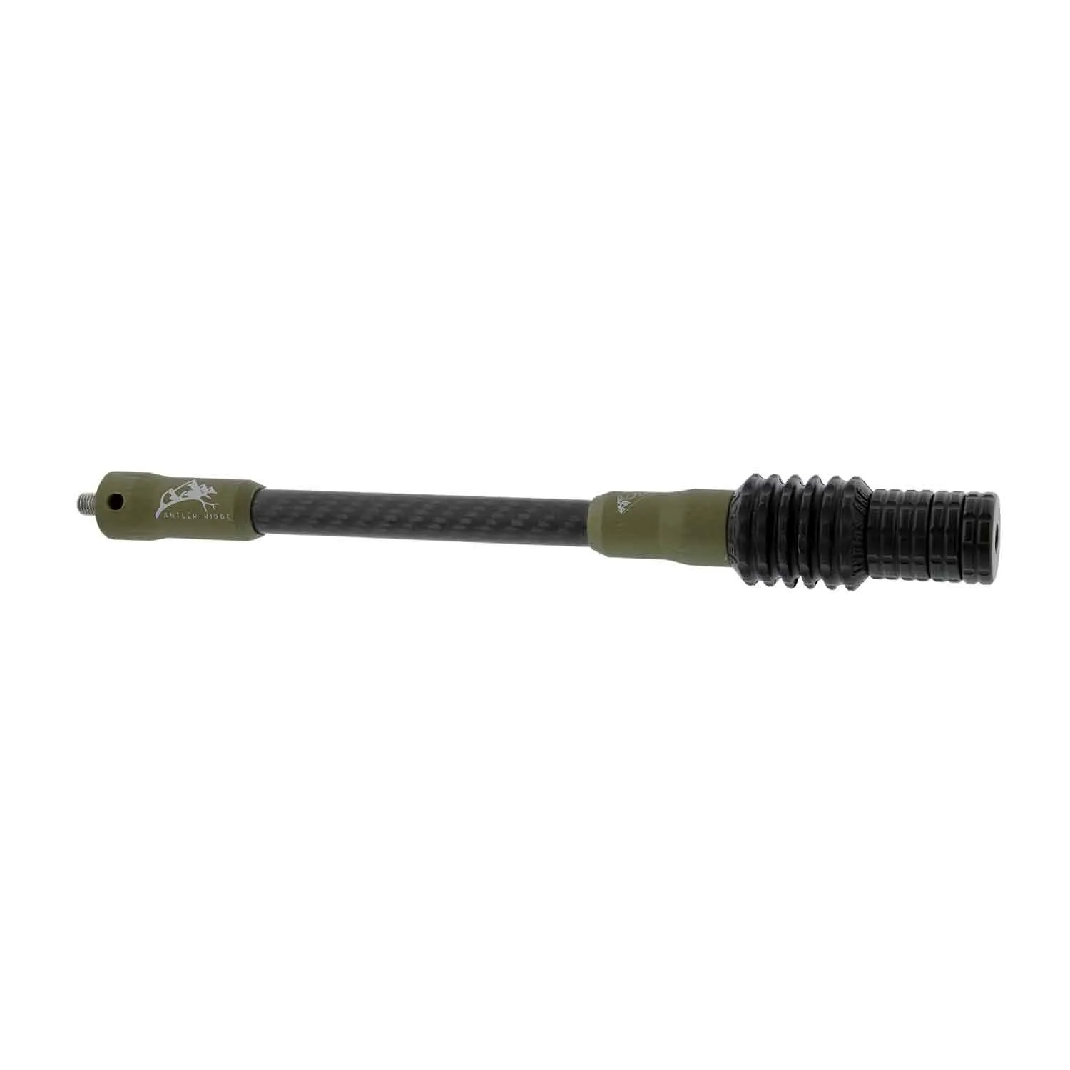 Axcel Antler Ridge Hunting Stabilizer (10")