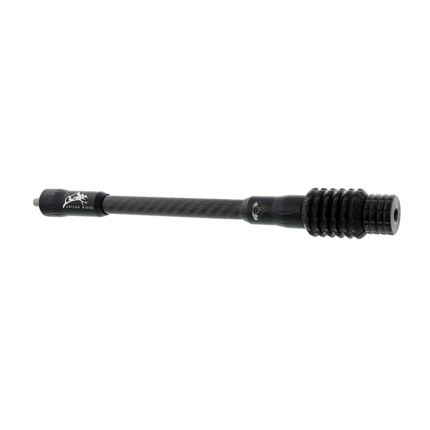 Axcel Antler Ridge Hunting Stabilizer (10")