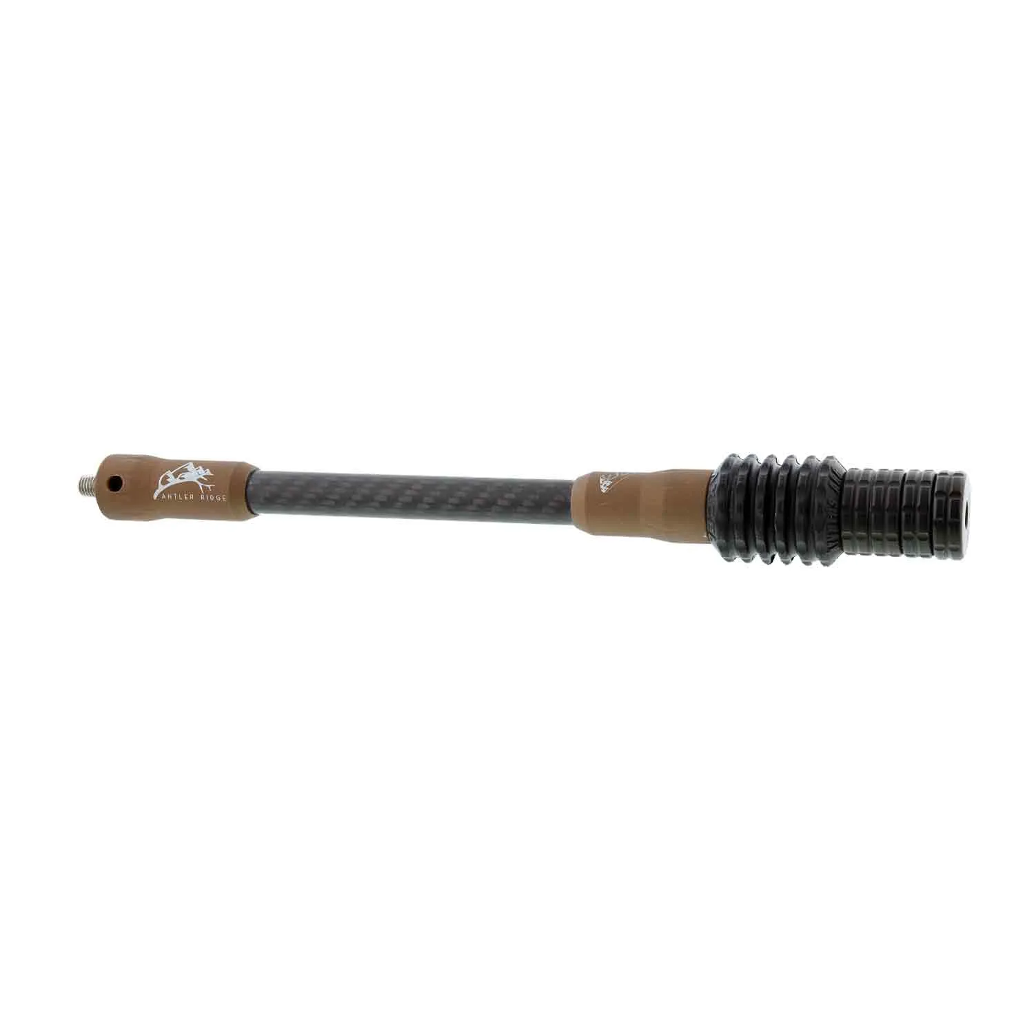 Axcel Antler Ridge Hunting Stabilizer (10")