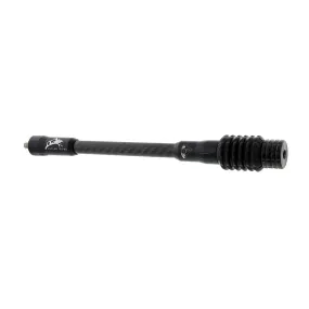 Axcel Antler Ridge Hunting Stabilizer (10")
