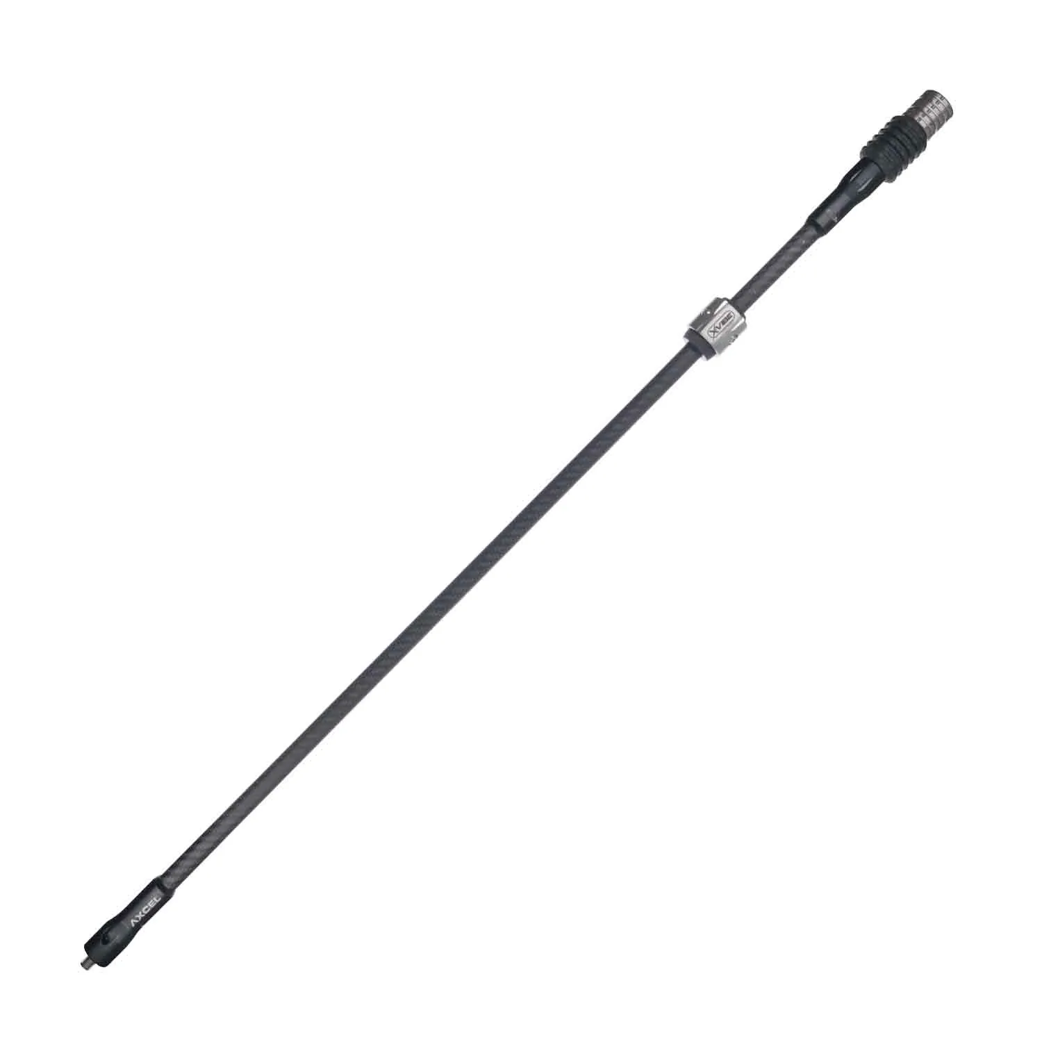Axcel CarboFlax 550 Acclaim Stabilizer (24")