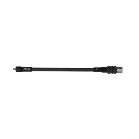 Axcel CarboFlax 550 Acclaim Stabilizer Side Rod (12")
