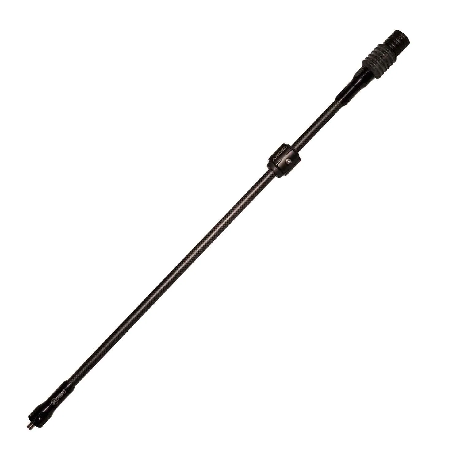 Axcel CarboFlax Acclaim Aero 500 Stabilizer - 24"