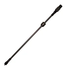 Axcel CarboFlax Acclaim Aero 500 Stabilizer - 24"