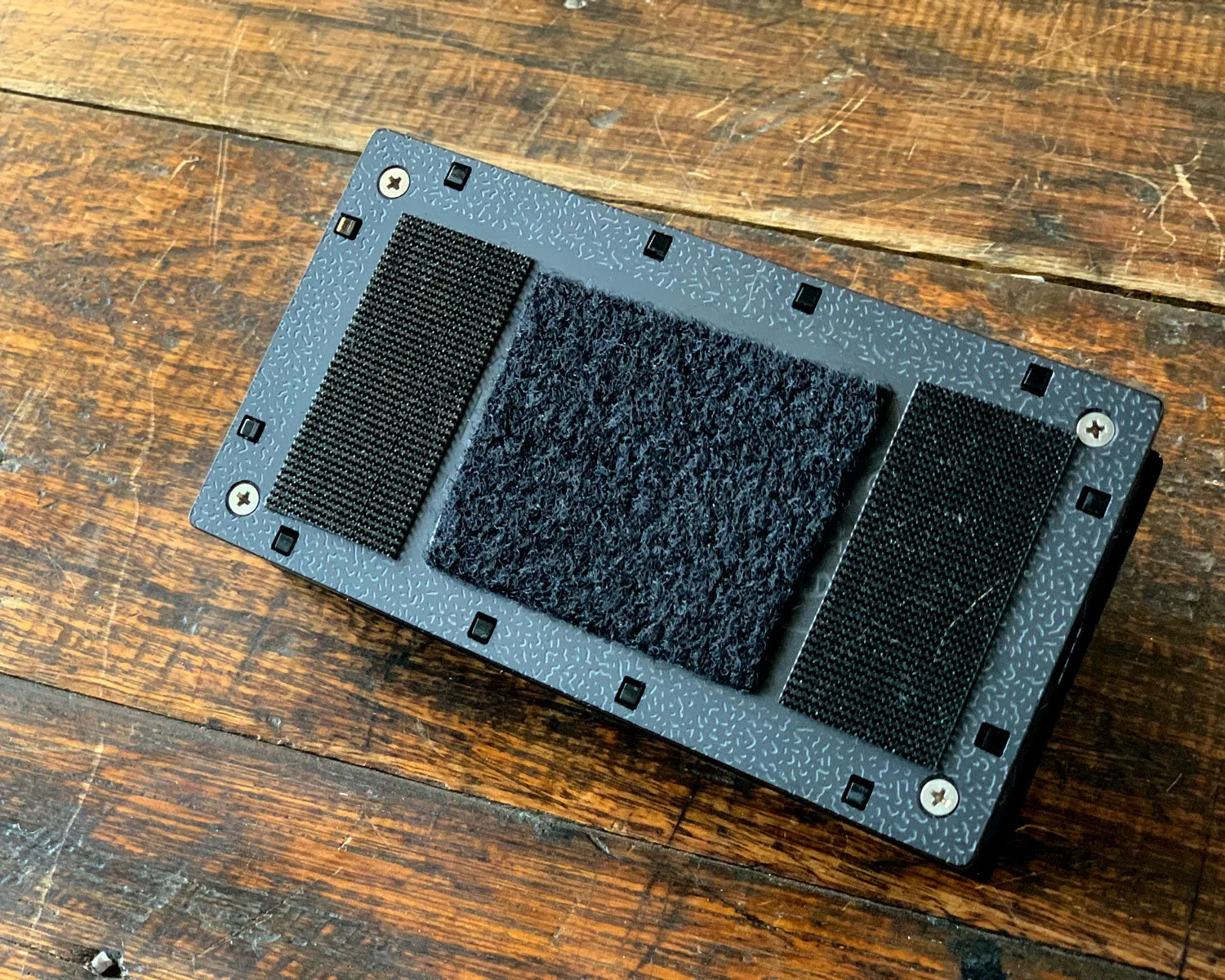 Bastl Instruments Microgranny 2 Noir