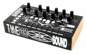 Bastl Instruments Thyme