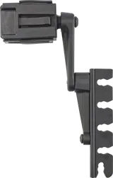 Bear Kodiak QD Quiver