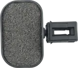 Bear Kodiak QD Quiver