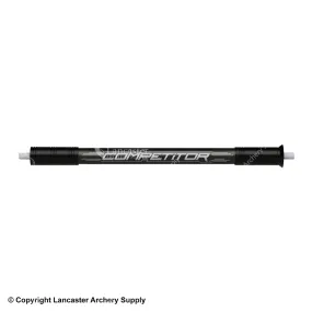 Bee Stinger Competitor Side Rod (10")