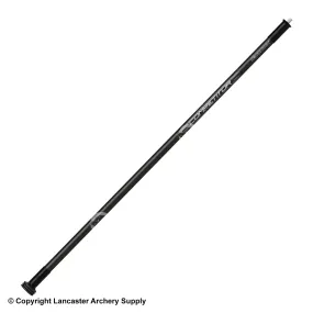 Bee Stinger Competitor Stabilizer (30")