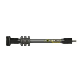 Bee Stinger Microhex 10" Stabilizer (Colors)