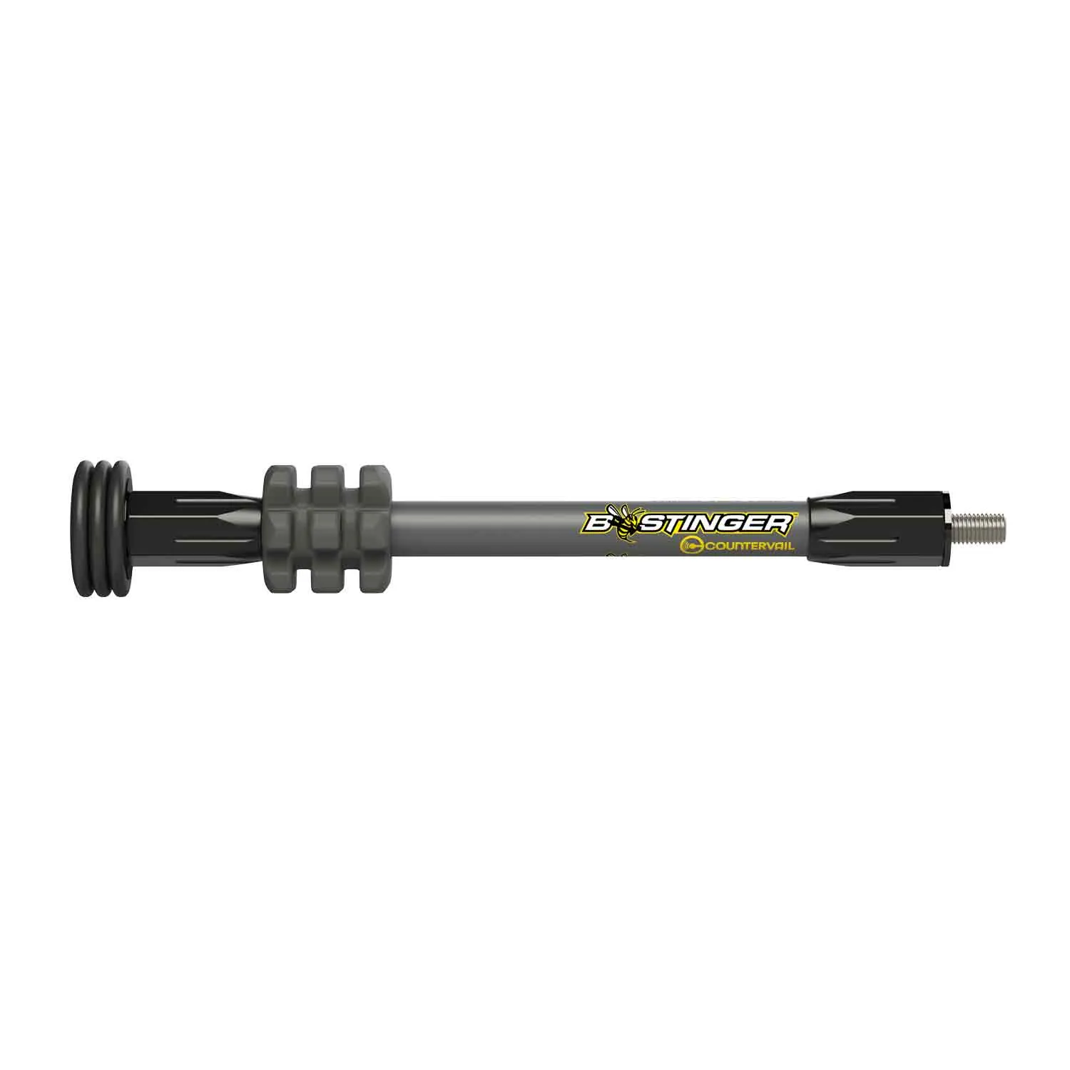 Bee Stinger Microhex 8" Stabilizer (Colors)