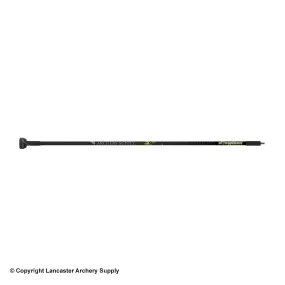 Bee Stinger Microhex Stabilizer (33"-36")