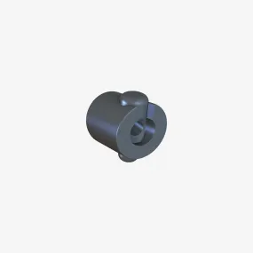 Beestinger Quick Disconnect 10 degree angle