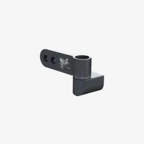 Beestinger Side Bar Adjustable - Standard