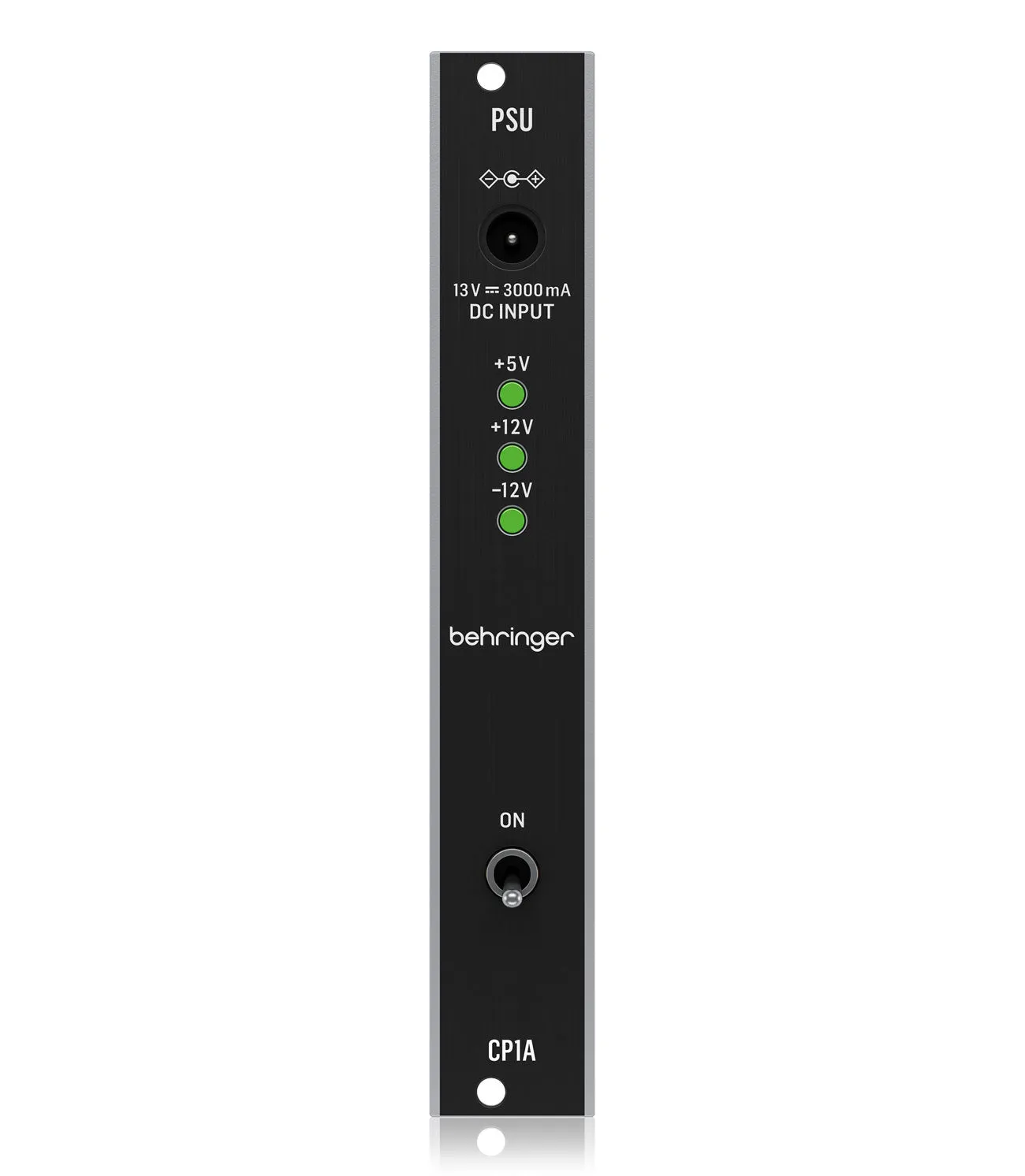 Behringer CP1A Eurorack Power Supply Module