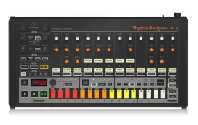 Behringer RD-8 MKI Rhythm Designer