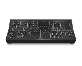 Behringer System 35