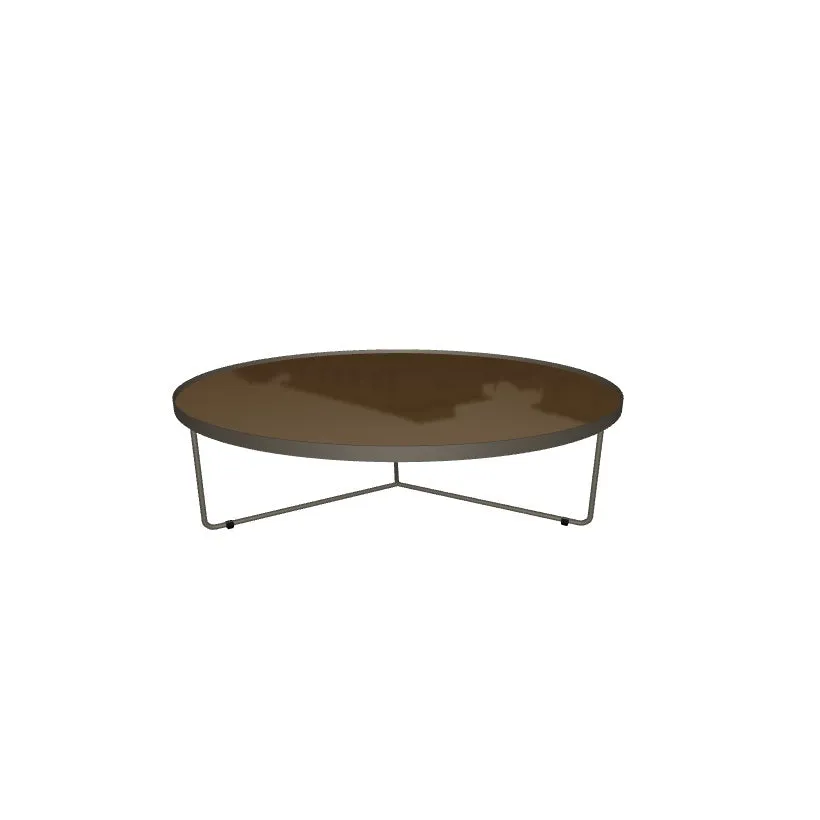 BILLY Coffee Table