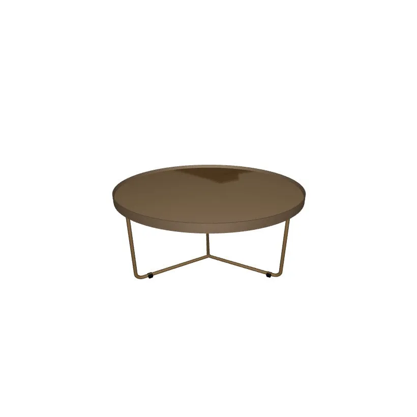 BILLY Coffee Table