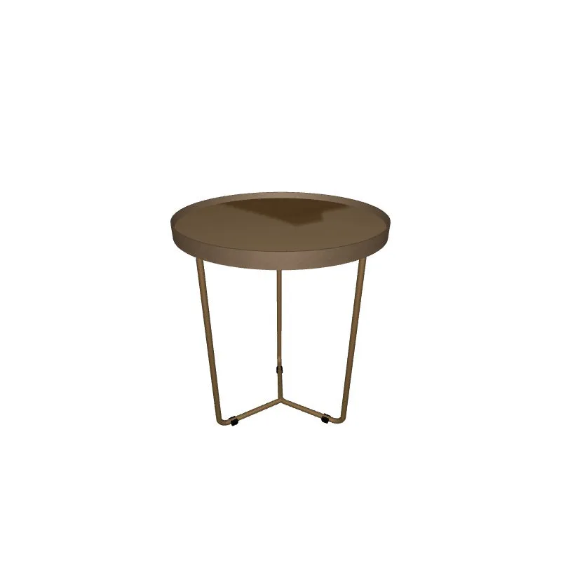 BILLY Coffee Table