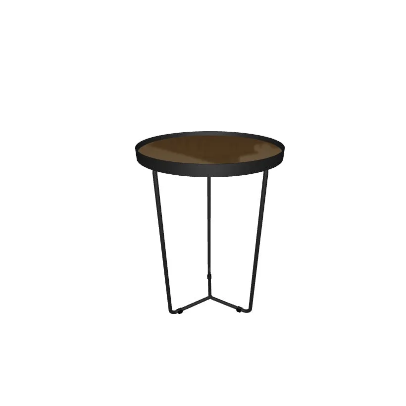 BILLY Coffee Table