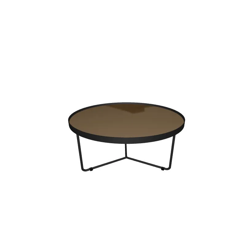 BILLY Coffee Table