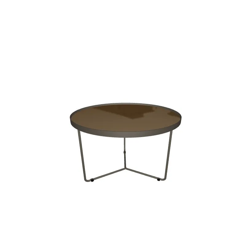 BILLY Coffee Table