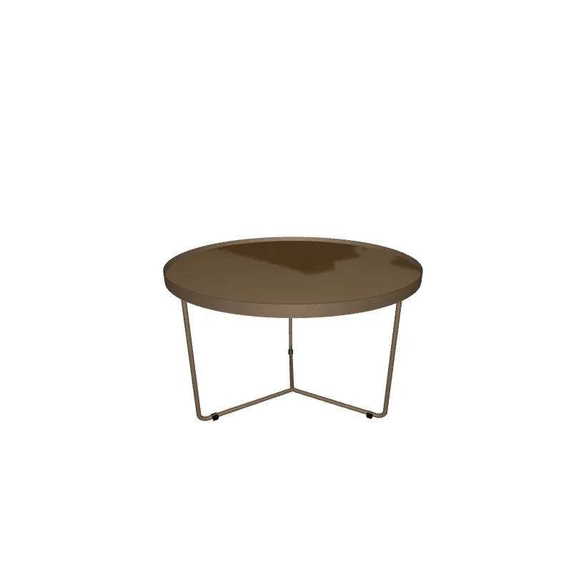BILLY Coffee Table
