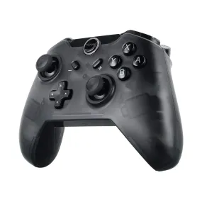 Black Bluetooth Wireless Controller for Nintendo Switch