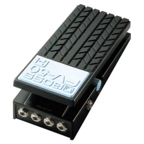 Boss FV-50H Foot Volume Controller