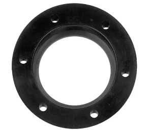 BPB-KP7W-SWA Steering Wheel Adapter