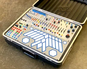 Buchla Music Easel-K