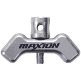 CARTEL MAXION V-BAR BRACKET