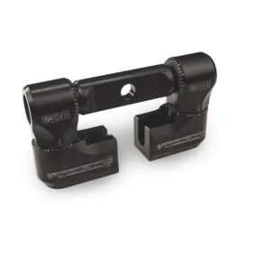CBE Torx Stabilizer Mount