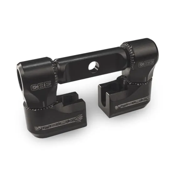 CBE Torx Stabilizer Mount