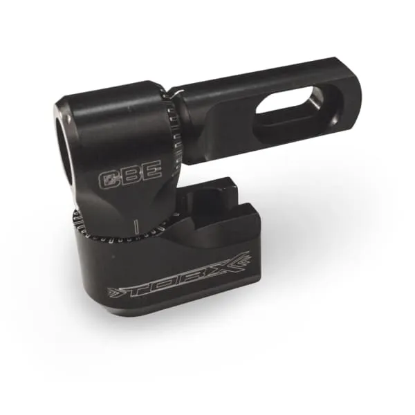 CBE Torx Stabilizer Mount