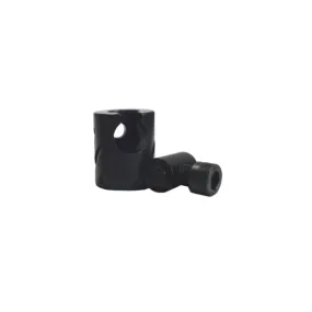 CBE Torx Stabilizer Quick Disconnect