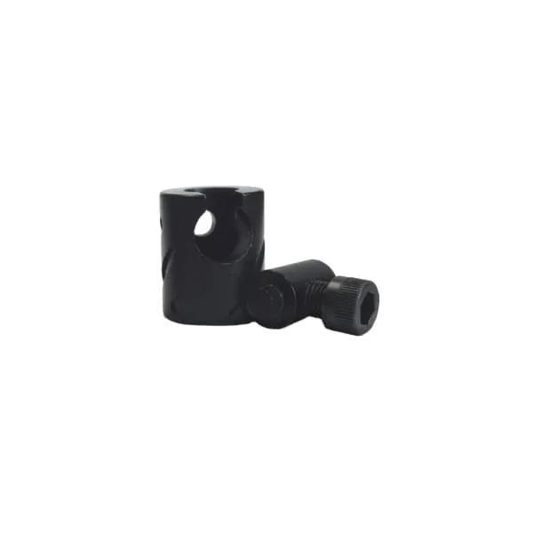 CBE Torx Stabilizer Quick Disconnect